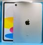 ГАРАНЦИОНЕН!!! Apple iPad 10 (2022), 10.9", 64GB, Wifi, Silver, снимка 4