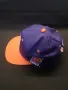 Ултра редкаж шапка на Phoenix Suns , снимка 4