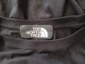 Тениска The north face , снимка 2