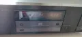 CD player Kenwood DP-X9010, снимка 5