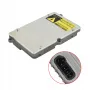 Ксенонов модул 5DV008290- 00 за BMW, Mercedes, Audi – D2S/ D2R, снимка 2