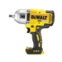 Акумулаторен ударен гайковерт DeWALT DCF899N, 18V, 950Nm, снимка 2