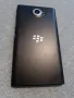 Blackberry Priv, снимка 1