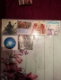 Продавам музика на CD, снимка 2
