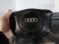 Airbag Audi A4 B5 , снимка 2