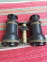 Военен бинокъл 2, снимка 2