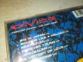 ALPHAVILLE FOREVER YOUNG THE VERY BEST CD 2603252039, снимка 12