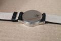 Немски мъжки часовник ''SLK'', снимка 7