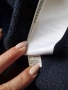 Страхотен мъжки суитчър NIKE размер XL / 2XL, снимка 6