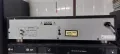 Сд плеър ONKYO DX-6720, снимка 5