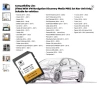 SD Карта за Навигация-Ъпдейт за VW Discover Media MIB 2 V22 Europe България 2025/2026, снимка 2