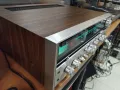 Technics SA-6000X куадро ресийвър, снимка 9