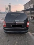  Opel zafira 2.2 DTI на части, снимка 2