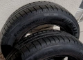 FULDA EcoControl" 195/65 R15 - 2 бр летни гуми., снимка 10