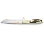 Нож Puma IP damwild stag - 12,3 см, снимка 2