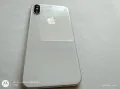 Apple Iphone X 64Gb , снимка 2