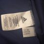 Мъжка тениска Adidas x Argentina 2006-07, размер XL, снимка 4