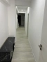  Тристаен Апартамент поднаем Велинград, снимка 8