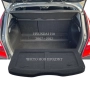 Кора за багажник на Hyundai i30 2007–2012 (НОВА), снимка 2