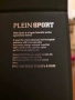 PLEIN SPORT оригинални маратонки размер 42, снимка 14