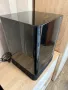 Harman Kardon Shbwoofer , снимка 14