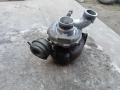 Турбо без луфтове за Ауди А4 1998г 2.5tdi 150к.с, снимка 2