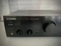 Усилвател PIONEER A-405R Direct Energy MOS, снимка 1