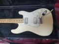 Fender stratocaster HH America nstandard, снимка 3