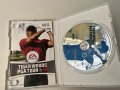 Tiger Woods PGA Tour 08 за Wii, снимка 3