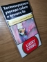 lucky strike 3012251536, снимка 5