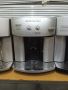 Кафе автомати Delonghi , снимка 6