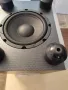 Продавам активен буфер JBL , снимка 3