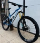 Велосипед Mondraker Dune XR - Fox Kashima/SRAM - X0, снимка 3