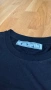 Тениска на Off-White, снимка 5