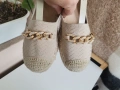 Еспадрили 38 н. , снимка 16