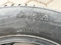 2бр всесезонни гуми 235-50-18, снимка 4
