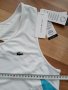 Lacoste XL спортен  потник , снимка 6