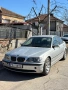 Bmw e46 320d Facelift НА ЧАСТИ, снимка 1