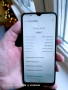 SAMSUNG GALAXY A04E, снимка 5