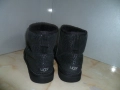 UGG оригинални ботуши №40, снимка 6
