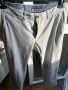 Мъжки панталон Tommy Hilfiger, снимка 1 - Панталони - 45285648