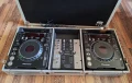 DJ Оборудване Pioneer, снимка 1