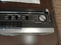 Радио касетофон SHАRP GF 6060, снимка 4