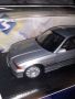 BMW M3  E36  COUPE.1.18  SOLIDO., снимка 7