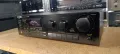 Pioneer SX-339.         Цена -155лв, снимка 3