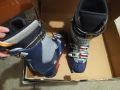 Ски обувки , снимка 8