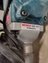 Къртач Bosch GSH 16-30, снимка 2
