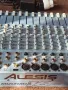 Alesis Multimix16 mixer, снимка 8