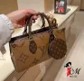 дамски чанти louis vuitton , снимка 1