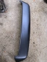 Оригинален спойлер за Голф 4 VW Golf 4 1J0071640 / R32 / GTI, снимка 1